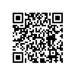 MX6AWT-H1-R250-0007Z6 QRCode