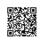 MX6AWT-H1-R250-0007Z7 QRCode