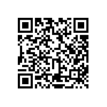 MX6AWT-H1-R250-0007Z8 QRCode