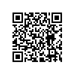 MX6AWT-H1-R250-0008A4 QRCode