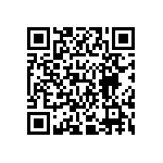 MX6AWT-H1-R250-0008A5 QRCode