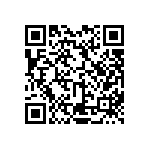 MX6AWT-H1-R250-0008A9 QRCode