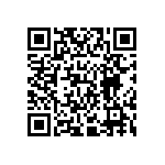 MX6AWT-H1-R250-0008B6 QRCode