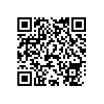 MX6AWT-H1-R250-0008F8 QRCode