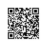 MX6AWT-H1-R250-0008Z7 QRCode