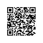 MX6AWT-H1-R250-0009A3 QRCode