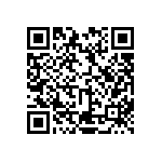 MX6AWT-H1-R250-0009A6 QRCode