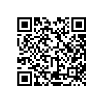 MX6AWT-H1-R250-0009A8 QRCode