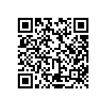 MX6AWT-H1-R250-0009B2 QRCode