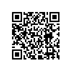 MX6AWT-H1-R250-0009B5 QRCode