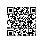 MX6AWT-H1-R250-0009E8 QRCode