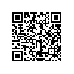 MX6AWT-H1-R250-0009F6 QRCode