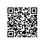 MX6AWT-H1-R250-0009F8 QRCode