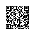 MX6AWT-H1-R250-0009Z5 QRCode