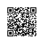 MX6AWT-H1-R250-0009Z6 QRCode