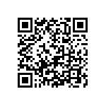 MX6AWT-H1-R250-000AA6 QRCode