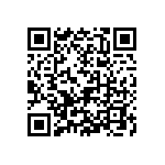 MX6AWT-H1-R250-000AA7 QRCode