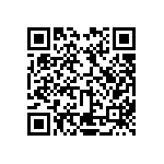 MX6AWT-H1-R250-000AA9 QRCode