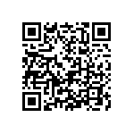 MX6AWT-H1-R250-000AAA QRCode