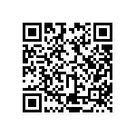 MX6AWT-H1-R250-000AB4 QRCode