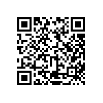 MX6AWT-H1-R250-000AE7 QRCode