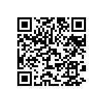 MX6AWT-H1-R250-000AZ6 QRCode