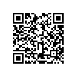 MX6AWT-H1-R250-000BA6 QRCode