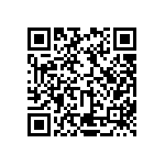 MX6AWT-H1-R250-000BB2 QRCode