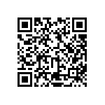 MX6AWT-H1-R250-000BB3 QRCode