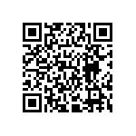 MX6AWT-H1-R250-000BB5 QRCode