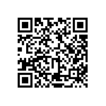 MX6AWT-H1-R250-000BF5 QRCode