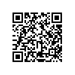 MX6AWT-H1-R250-000BF7 QRCode