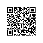 MX6AWT-H1-R250-000BZ5 QRCode