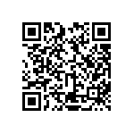 MX6AWT-H1-R250-000CA4 QRCode