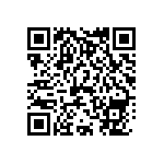 MX6AWT-H1-R250-000CF5 QRCode