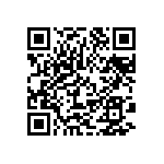 MX6SWT-A1-0000-000AA7 QRCode