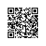 MX6SWT-A1-0000-000AB7 QRCode