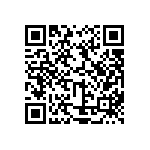 MX6SWT-A1-0000-000AE7 QRCode