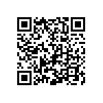 MX6SWT-A1-0000-000AE8 QRCode