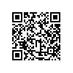 MX6SWT-A1-0000-000AF7 QRCode