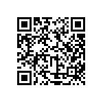 MX6SWT-A1-0000-000AF8 QRCode