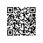 MX6SWT-A1-0000-000BA9 QRCode