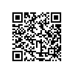 MX6SWT-A1-0000-000BB2 QRCode