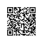 MX6SWT-A1-0000-000BB4 QRCode