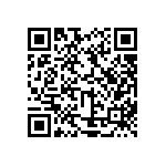 MX6SWT-A1-0000-000BB5 QRCode