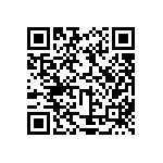 MX6SWT-A1-0000-000BB7 QRCode