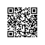 MX6SWT-A1-0000-000BB8 QRCode