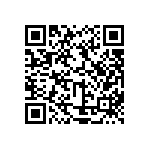 MX6SWT-A1-0000-000BE7 QRCode