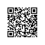 MX6SWT-A1-0000-000BE8 QRCode