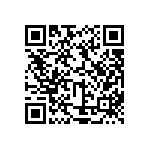 MX6SWT-A1-0000-000BF5 QRCode